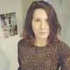 Alina, 26, г.Бангкок Alina, 26, г.Бангкок