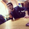 Хабиб, 20, г.Махачкала Хабиб, 20, г.Махачкала