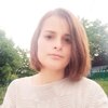 Людмила, 27, г.Хмельницкий Людмила, 27, г.Хмельницкий