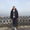 Александр, 24, г.Минск Александр, 24, г.Минск
