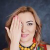Ира, 38, г.Чебоксары Ира, 38, г.Чебоксары