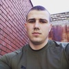 Вова Скалецкий, 24, г.Волноваха Вова Скалецкий, 24, г.Волноваха