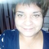 Галя, 33, г.Междуреченск Галя, 33, г.Междуреченск