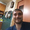 Михаил, 29, г.Братск Михаил, 29, г.Братск