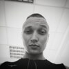 Max, 22, г.Харьков Max, 22, г.Харьков