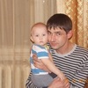 Nikolay, 33, г.Междуреченский Nikolay, 33, г.Междуреченский