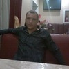 Александр, 34, г.Кокшетау Александр, 34, г.Кокшетау