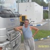 Александр, 38, г.Галич Александр, 38, г.Галич