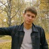 Сергей, 30, г.Переславль-Залесский Сергей, 30, г.Переславль-Залесский