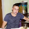 Сергей, 20, г.Кишинёв Сергей, 20, г.Кишинёв