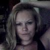 ELENA, 38, г.Афины ELENA, 38, г.Афины