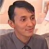 Maksud, 35, г.Навои Maksud, 35, г.Навои