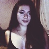 Катя, 18, г.Полтава Катя, 18, г.Полтава
