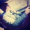 Gev, 25, г.Гюмри Gev, 25, г.Гюмри