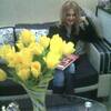 Karine, 43, г.Ереван Karine, 43, г.Ереван