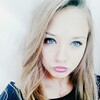 Богдана, 18, г.Бар Богдана, 18, г.Бар