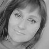 Лара, 37, г.Челябинск Лара, 37, г.Челябинск