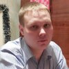 Антон, 32, г.Нефтеюганск Антон, 32, г.Нефтеюганск