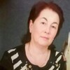 Lammara, 54, г.Брюгге Lammara, 54, г.Брюгге