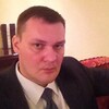 Sailer, 43, г.Нетешин Sailer, 43, г.Нетешин