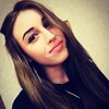 Виктория, 19, г.Славянск Виктория, 19, г.Славянск