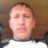 евгений, 27, г.Оренбург евгений, 27, г.Оренбург