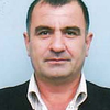Мухамад Одинаев, 54, г.Текстильщик Мухамад Одинаев, 54, г.Текстильщик