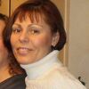 lina, 47, г.Портленд lina, 47, г.Портленд