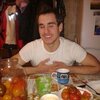 Макс, 23, г.Гайсин Макс, 23, г.Гайсин