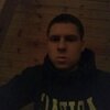 Алексей, 22, г.Жуковский Алексей, 22, г.Жуковский