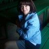 Анютка, 20, г.Елец Анютка, 20, г.Елец
