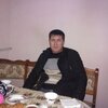 алик, 32, г.Выборг алик, 32, г.Выборг