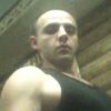 Valera, 31, г.Хуст Valera, 31, г.Хуст