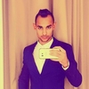 Giorgio Filippi, 23, г.Лукка Giorgio Filippi, 23, г.Лукка
