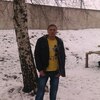 Дмитрий, 35, г.Белокуракино Дмитрий, 35, г.Белокуракино