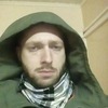 Rost, 26, г.Апатиты Rost, 26, г.Апатиты