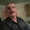 костя, 48, г.Глубокое костя, 48, г.Глубокое