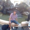 Денис, 37, г.Полоцк Денис, 37, г.Полоцк