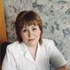Иришка, 49, г.Мегион Иришка, 49, г.Мегион