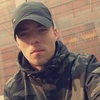 Manu, 21, г.Саарбрюккен Manu, 21, г.Саарбрюккен