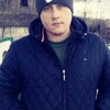 ВИТАЛИ, 25, г.Каушаны ВИТАЛИ, 25, г.Каушаны