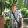 владимир чернецкий, 36, г.Грязи владимир чернецкий, 36, г.Грязи