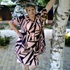 Ксения, 45, г.Ростов-на-Дону Ксения, 45, г.Ростов-на-Дону