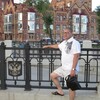 EVGEN RYZHAKOV, 37, г.Шимановск EVGEN RYZHAKOV, 37, г.Шимановск
