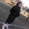 Екатерина, 31, г.Константиновка Екатерина, 31, г.Константиновка