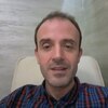 David, 48, г.Гейнсборо David, 48, г.Гейнсборо