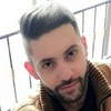 ayman, 27, г.Амман ayman, 27, г.Амман