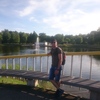 Сергей, 33, г.Кохтла-Ярве Сергей, 33, г.Кохтла-Ярве