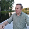 владимир, 51, г.Солнечногорск владимир, 51, г.Солнечногорск