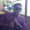 Али, 32, г.Атырау(Гурьев) Али, 32, г.Атырау(Гурьев)